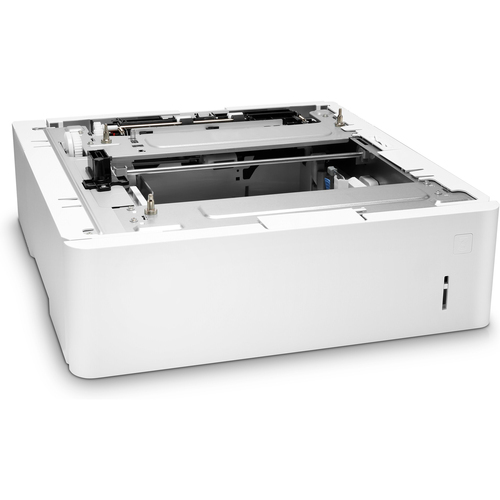 Bandeja  HP LaserJet
