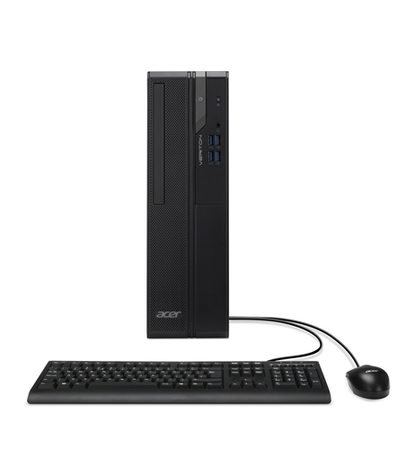Acer VX2710G I7-13700 16GB/1TB W11P – image 4