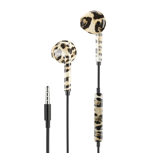 Music Sound Fantasy Capsule Jack 3.5 – image 8