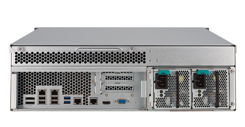QNAP TS-1679U-RP 48TB – image 2