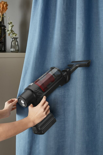 Rowenta X-Pert 7.60 RH6A73, afbeelding 7