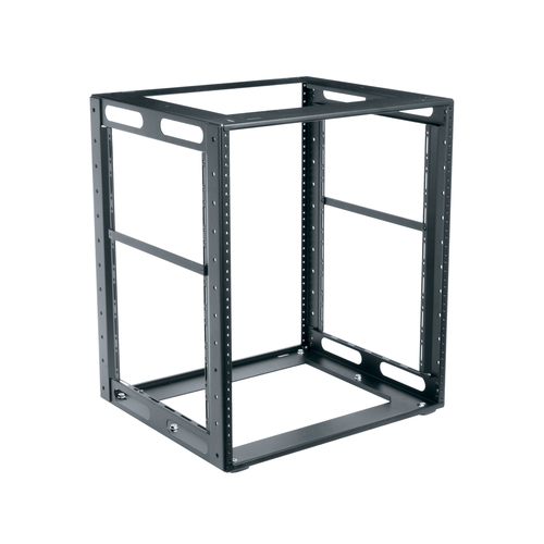 Middle Atlantic CFR Cabinet Frame Rack CFR-15-16