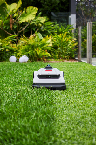 Ecovacs GOAT A3000 LiDAR – image 6