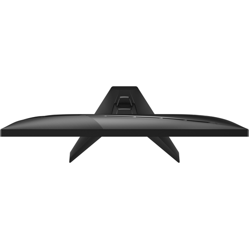 MSI MAG 275QF E20 – image 7