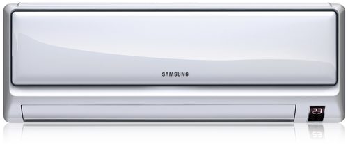 Samsung AR12FSSEDWUNEU air conditioner Air conditioner indoor unit