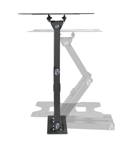 IOPLEE 70185 TV mount/stand – image 5