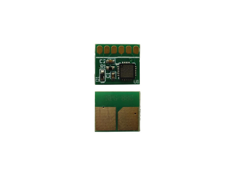 CoreParts MSP381358 toner cartridge