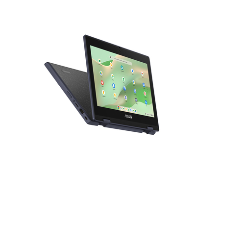 ASUS Chromebook CR1102FGA-MK0023 laptop Intel® Celeron® N N100 – image 8