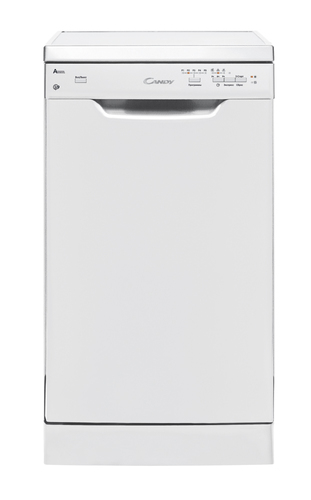 Candy CDP 2L952W-07