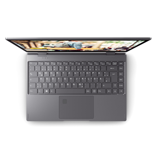 MEDION AKOYA AE4271T Intel® Celeron® N4000 Laptop – image 5