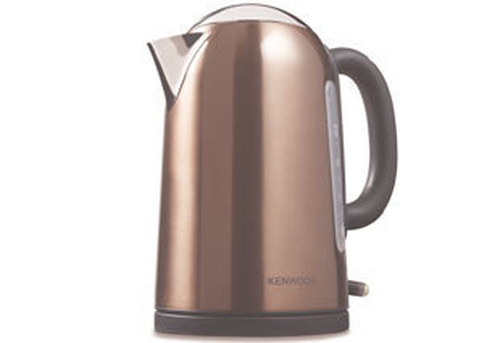 Kenwood SJM107 electric kettle
