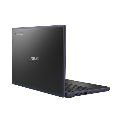 ASUS Chromebook CZ11 Flip (CZ1104) laptop, afbeelding 7