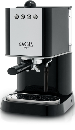 Gaggia RI8155/60 Manual Espresso machine – image 7