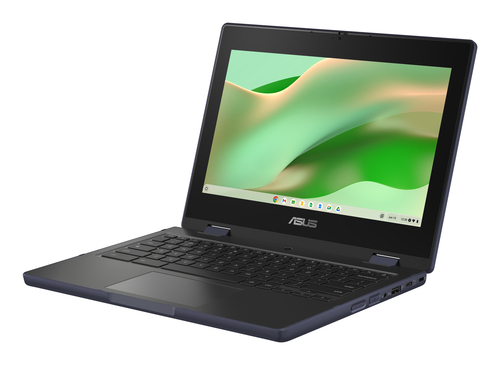 ASUS Chromebook CR11 Flip CR1104FTA-NS0127 Intel® N N250 – image 5