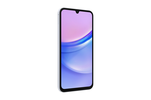 Samsung Galaxy SM-A155M – image 3