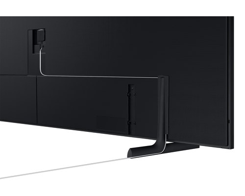 Samsung QE85LS03DAUXXU TV 2.16 m (85") 4K Ultra HD Smart TV Wi-Fi Black – image 7