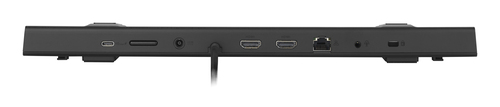 ASUS USB-C Stand Dock DC310 dockingstation, afbeelding 3