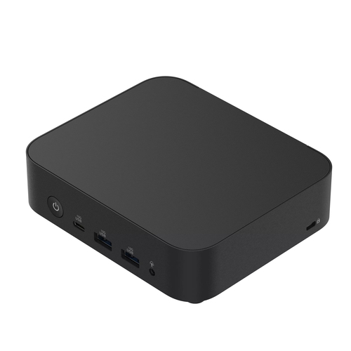 Mini PC ASUS RNUC14MNK1500001