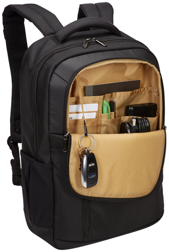 Case Logic PROPB-116 Black – image 9