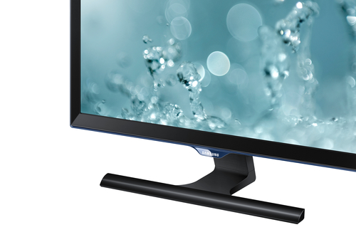 Samsung LS22E390HS computer monitor – image 4