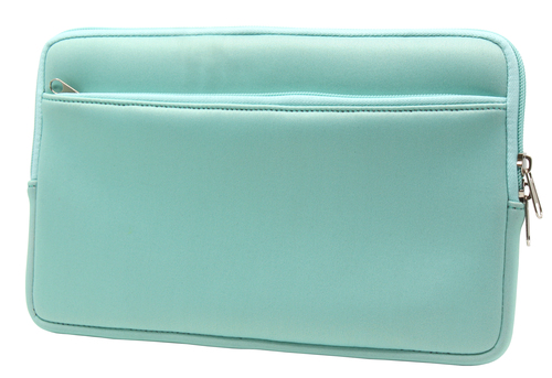 Kurio 22871 tablet case