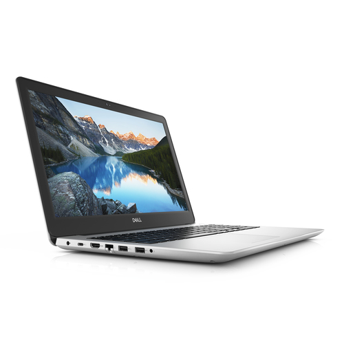 Dell Inspiron 5583 Intel® Core™ i7 i7-8565U Laptop – image 4