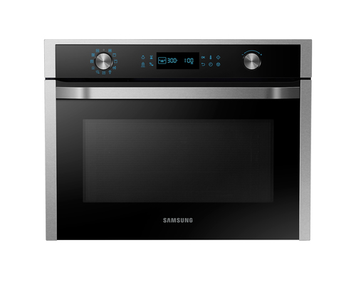 Samsung NQ50J5530BS/EO oven