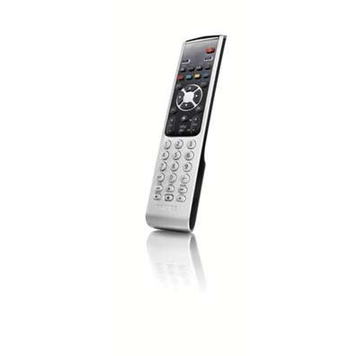 Philips Universal Remote Control 2in1 TV&VCR/DVD