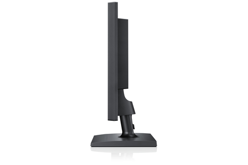 Samsung S19C200N computer monitor – image 6