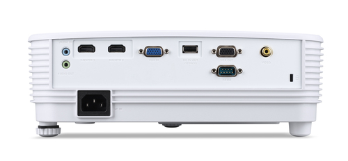 Acer Vero PD2328 – image 2