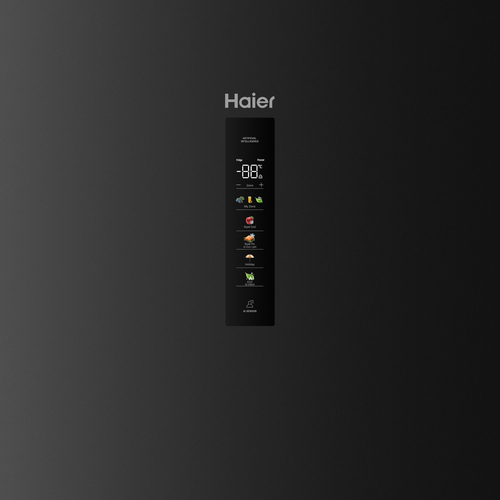 Haier 34006259 fridge-freezer – image 6
