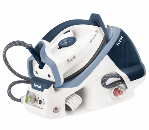Tefal Express Anti-Calc GV7450