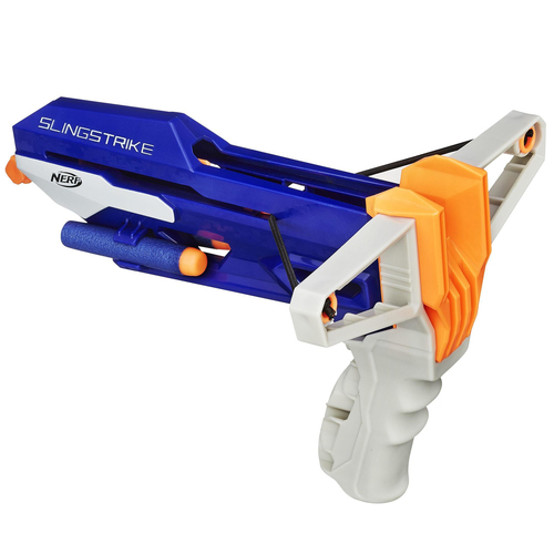 Hasbro A9250EU40