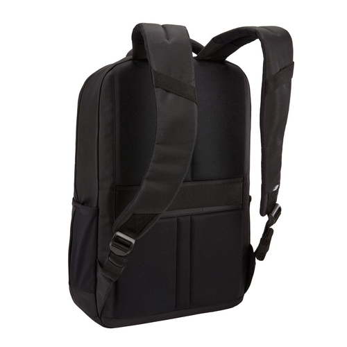 Case Logic Propel Backpack 15,6" rugzak, afbeelding 2