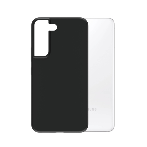 PanzerGlass® Biodegradable Case Samsung Galaxy S22 – image 7