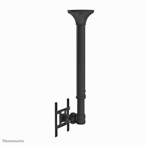 Neomounts FPMA-C200 – Foto 5 von 9