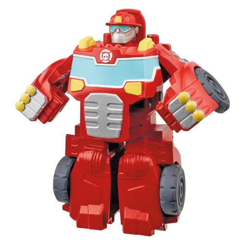 Hasbro F0888