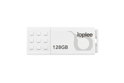 IOPLEE U3A128 USB flash drive
