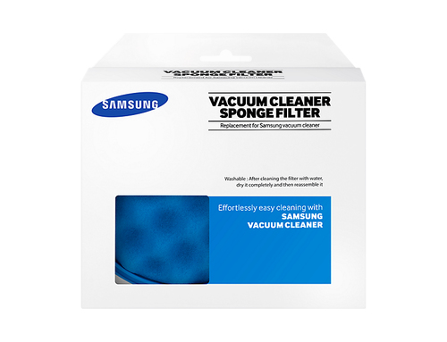 Samsung VM-50P Universaalne Filter