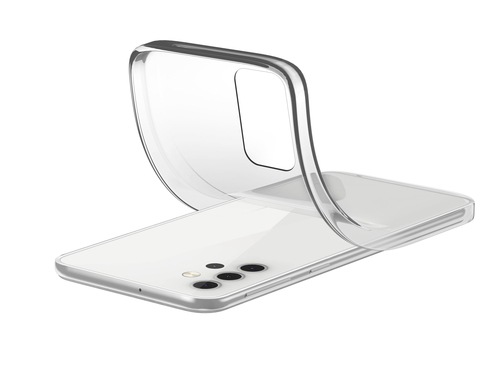 Cellularline Soft - Galaxy A32 – image 1