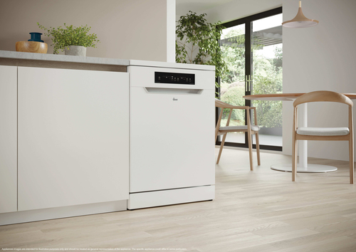 Hoover HFP 4C7E0W-80 – image 9