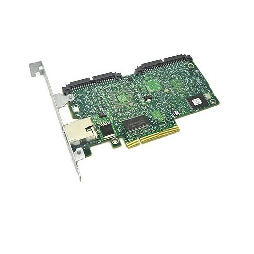 DELL 634-BCOW tālvadības adapteris
