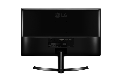 Specs LG 22MP68VQ LED display 55.9 cm 