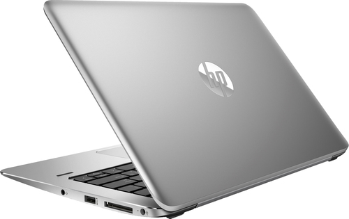 Specs Hp Elitebook 1030 G1 Notebook Pc Notebooks X2f02ea