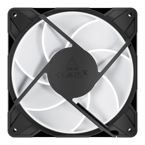 ARCTIC P14 Pro A-RGB case fan, afbeelding 6