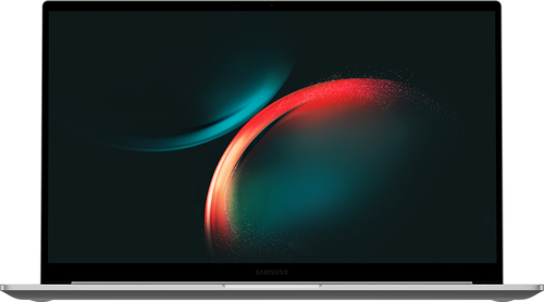 Samsung Galaxy Book3 NP750XFG-KB2BE laptop Intel® Core™ i5 i5-1335U