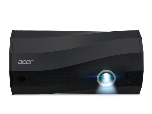 Acer Travel C250i portable projector (LED, 1080p, 300Lm) – image 1