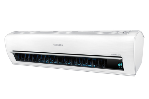 Samsung AR12HSSDAWKN Split system White – image 6