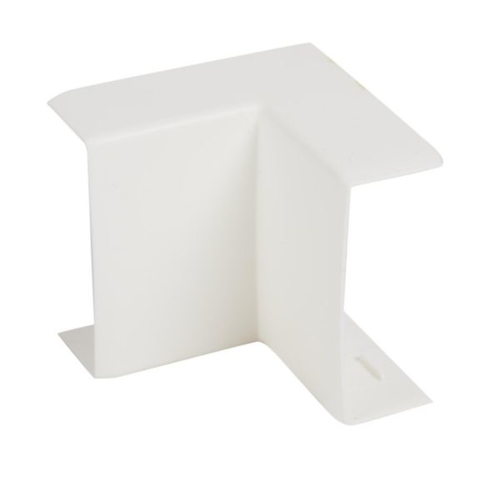 Legrand 11804