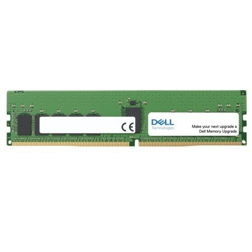 Memorias RAM DELL AC830716